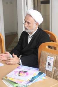 سیدی