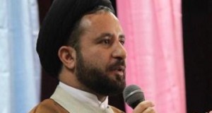 حمایت‌های مسئولان از موسسه ریحانه‌النبی ضعیف است