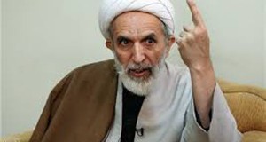 مهدی طائب: برای حل معضل بدحجابی، نیازمند اتاق فکر حجاب هستیم