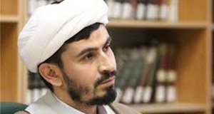 موسوعه جامع روایی حجاب در حال تدوین است