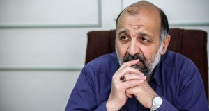 مطالبه حجاب، یکی از مهمترین وظایف حاکمیت اسلامی است
