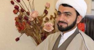 راهپیمایی بزرگ حافظان حجاب در مشهد برگزار می شود