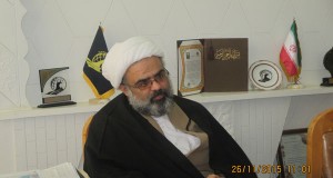 مشاور وزیر کشور: در عرصه حجاب، طرح و برنامه مدون در کشور وجود ندارد.