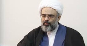 پشتیبانی جدی از فعالیت‌های ریحانه النبی را در دستور کار استانداری‌ها قرار می‌دهیم