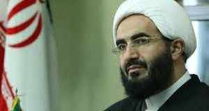 نماینده ولی فقیه در اتحادیه انجمن اسلامی دانش آموزان: انتخاب گروه مخاطب در طرح ملی حجاب ریحانه النبی، هوشمندانه است.