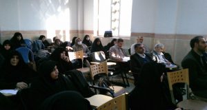 پاسخگویی به شبهات حجاب