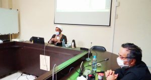 عفاف گرایی و تربیت جنسی